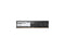 Patriot Signature Line 8GB 288-Pin PC RAM DDR5 4800 (PC5 38400) Desktop Memory