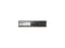 Patriot Signature Line 16GB (2 x 8GB) 288-Pin PC RAM DDR5 4800 (PC5 38400)