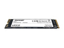 Patriot P310 480GB Internal SSD - NVMe PCIe M.2 Gen3 x 4 - Low-Power