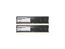 Patriot Signature Line 32GB (2 x 16GB) 288-Pin PC RAM DDR5 4800 (PC5 38400)