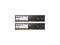 Patriot Signature Line 32GB (2 x 16GB) 288-Pin PC RAM DDR5 4800 (PC5 38400)