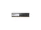 Patriot Signature Line 32GB (2 x 16GB) 288-Pin PC RAM DDR5 4800 (PC5 38400)