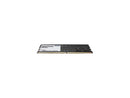 Patriot Signature Line 32GB (2 x 16GB) 288-Pin PC RAM DDR5 4800 (PC5 38400)