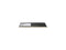 Patriot Signature Line 32GB (2 x 16GB) 288-Pin PC RAM DDR5 4800 (PC5 38400)