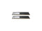 Patriot Signature Line 32GB (2 x 16GB) 288-Pin PC RAM DDR5 4800 (PC5 38400)