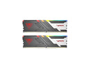 Patriot Viper Venom RGB 32GB (2 x 16GB) 288-Pin PC RAM DDR5 6000 (PC5 48000)