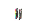 Patriot Viper Venom 48GB (2 x 24GB) 288-Pin PC RAM DDR5 6400 (PC5 51200) Desktop