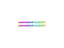 Patriot Memory Viper Venom RGB DDR5 RAM 32GB (2X16GB) 6000MT/s CL30 UDIMM