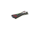 Patriot Viper Venom 48GB (2 x 24GB) 288-Pin PC RAM DDR5 6400 (PC5 51200) Desktop