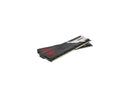 Patriot Viper Venom 16GB (2 x 8GB) 288-Pin PC RAM DDR5 5200 (PC5 41600) Desktop