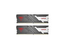 Patriot Viper Venom 32GB (2 x 16GB) 288-Pin PC RAM DDR5 5600 (PC5 44800) Desktop