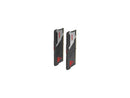 Patriot Viper Venom 32GB (2 x 16GB) 288-Pin PC RAM DDR5 5600 (PC5 44800) Desktop
