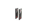 Patriot Viper Venom 48GB (2 x 24GB) 288-Pin PC RAM DDR5 6000 (PC5 48000) Desktop