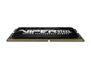 Patriot Viper Steel 16GB 260-Pin DDR4 SO-DIMM DDR4 3200 (PC4 25600) Laptop