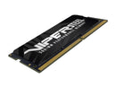 Patriot Viper Steel 32GB 260-Pin DDR4 SO-DIMM DDR4 3200 (PC4 25600) Laptop