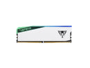 Patriot Viper Elite 5 16GB 288-Pin PC RAM DDR5 5600 (PC5 44800) Desktop Memory