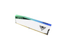 Patriot Viper Elite 5 32GB 288-Pin PC RAM DDR5 5600 (PC5 44800) Desktop Memory