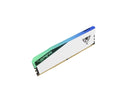 Patriot Viper Elite 5 32GB 288-Pin PC RAM DDR5 5600 (PC5 44800) Desktop Memory