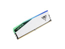 Patriot Viper Elite 5 32GB 288-Pin PC RAM DDR5 5600 (PC5 44800) Desktop Memory
