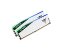 Patriot Viper Elite 5 32GB (2 x 16GB) 288-Pin PC RAM DDR5 7000 (PC5 56000)