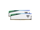 Patriot Viper Elite 5 32GB (2 x 16GB) 288-Pin PC RAM DDR5 7000 (PC5 56000)