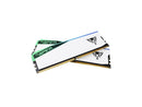 Patriot Viper Elite 5 64GB (2 x 32GB) 288-Pin PC RAM DDR5 6200 (PC5 49600)