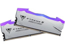 Patriot Viper Xtreme 5 M 48GB (2 x 24GB) 288-Pin PC RAM DDR5 6000 (PC5 48000)