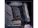 Patriot Viper Xtreme 5 M 48GB (2 x 24GB) 288-Pin PC RAM DDR5 6000 (PC5 48000)