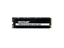 Patriot P400 V4 M.2 PCIe Gen 4 x4 1TB SSD, Solid State Drive P400VP1TBM28H Up to