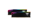 Patriot Viper Elite 5 Ultra 96GB (2 x 48GB) 288-Pin PC RAM DDR5 6400 (PC5 51200)
