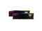 Patriot Viper Elite 5 Ultra 96GB (2 x 48GB) 288-Pin PC RAM DDR5 6400 (PC5 51200)
