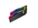 Patriot Viper Elite 5 Ultra 96GB (2 x 48GB) 288-Pin PC RAM DDR5 6400 (PC5 51200)
