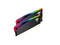 Patriot Viper Elite 5 Ultra 96GB (2 x 48GB) 288-Pin PC RAM DDR5 6400 (PC5 51200)