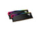 Patriot Viper Elite 5 Ultra 96GB (2 x 48GB) 288-Pin PC RAM DDR5 6400 (PC5 51200)