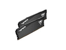 Patriot Viper Elite 5 Ultra 64GB (2 x 32GB) 288-Pin PC RAM DDR5 6000 (PC5 48000)