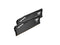 Patriot Viper Elite 5 Ultra 64GB (2 x 32GB) 288-Pin PC RAM DDR5 6000 (PC5 48000)