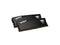 Patriot Viper Elite 5 Ultra 64GB (2 x 32GB) 288-Pin PC RAM DDR5 6000 (PC5 48000)