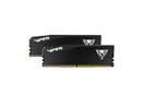 Patriot Viper Elite 5 Ultra 64GB (2 x 32GB) 288-Pin PC RAM DDR5 6000 (PC5 48000)