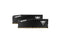 Patriot Viper Elite 5 Ultra 64GB (2 x 32GB) 288-Pin PC RAM DDR5 6000 (PC5 48000)