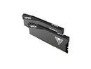 Patriot Viper Elite 5 Ultra 64GB (2 x 32GB) 288-Pin PC RAM DDR5 6000 (PC5 48000)