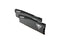 Patriot Viper Elite 5 Ultra 64GB (2 x 32GB) 288-Pin PC RAM DDR5 6000 (PC5 48000)