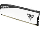 Patriot Viper Elite 5 16GB 288-Pin PC RAM DDR5 6000 CL30(PC5 48000) Hynix