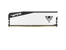 Patriot Viper Elite 5 16GB 288-Pin PC RAM DDR5 5600 (PC5 44800) Desktop Memory