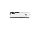 Patriot Viper Elite 5 16GB 288-Pin PC RAM DDR5 6000 CL30(PC5 48000) Hynix