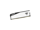 Patriot Viper Elite 5 16GB 288-Pin PC RAM DDR5 6000 CL30(PC5 48000) Hynix