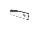Patriot Viper Elite 5 16GB 288-Pin PC RAM DDR5 6000 CL30(PC5 48000) Hynix