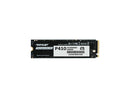 Patriot P410 SSD M.2 2280 4TB Gen 4 PCI-Express 4.0 x4 P410P4TBM28H 5,000MB/s
