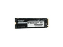 Patriot P410 SSD M.2 2280 4TB Gen 4 PCI-Express 4.0 x4 P410P4TBM28H 5,000MB/s