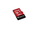 Patriot EP Series 256GB Express microSD Memory Card Up to 800 MB/s For Nintendo