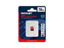 Patriot EP Series 256GB Express microSD Memory Card Up to 800 MB/s For Nintendo